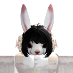 @axolotlsparkle