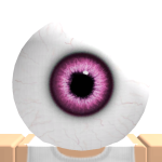 @4a_no