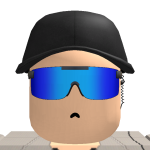 @jsantiago_thee