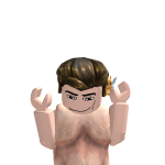 @JRS745