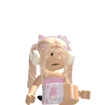 @l4zyash
