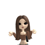 @isagal55445