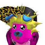 @square_head33