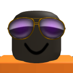 @NewbieStudio3