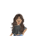 @Drpepper_queen1273