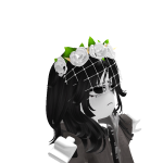 @imightbedeleted2