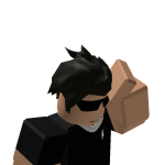 @toxic_life112