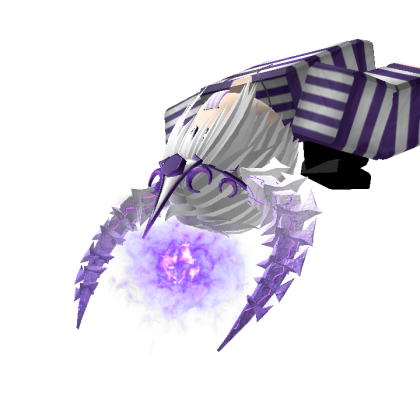 he8vens