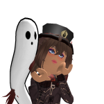 @Alexlol350_An
