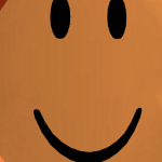 @EvilRedMan5