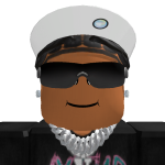 @Certified_Chrisss