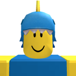 @CarlosKiddo