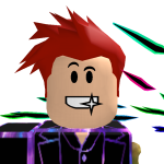 @roblox_user_822934061