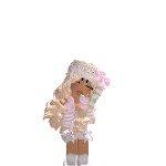 @Ali_apple4