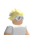 @Camronjwellington