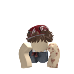 @Prestondabest123