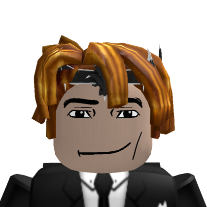 arrisogamer45