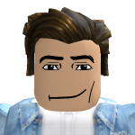 @CaptainBoink9274