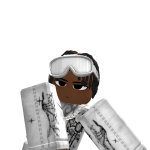 @Cjtheninjamaster356
