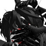 @maskedfamilylord