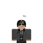 @roblox_roblog1