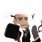 SirKatashi