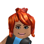 @1elenoir