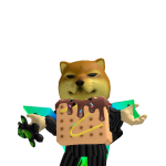 @JakeRoblox214