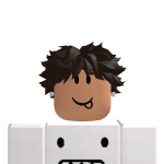 @Andyxotic