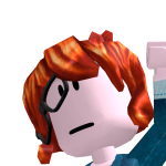 YOURMHAFANSHOTO