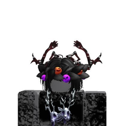 Geim_PleyDi