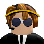 Dummy