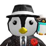 @Pengulian