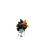 MRJJ102345