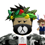 @knifedude15