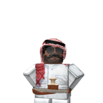 @Jshsleenenjehe2