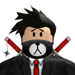 @Mrplatapusplays_yt