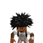 @4k_SafirDKing