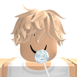 @5C19x
