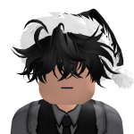 romaky