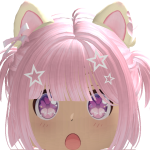 @marilews