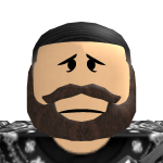 @Fries_roman