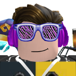 witegaming