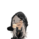 @Amazingwolf0729