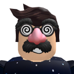 @JeruhmiXP