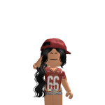 @ventihrts