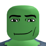 Bubs_TN