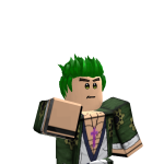 @SHADOW_Charles0123