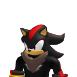@BoomShadowVR