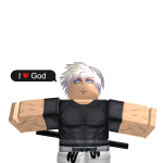 @s0u1svxyp